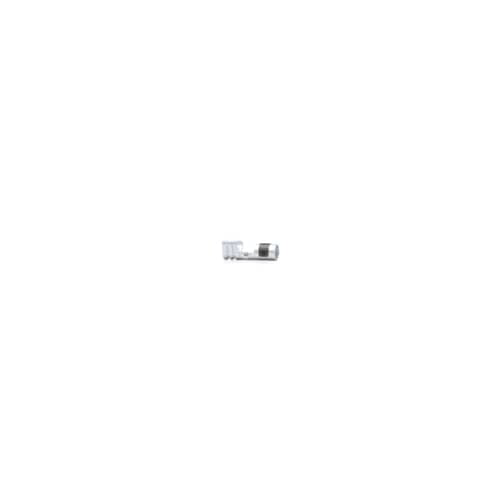 Craftsman Spark Plug Terminal - 692424