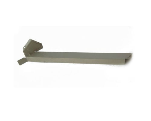 Sony Battery Lid - 3-322-354-01