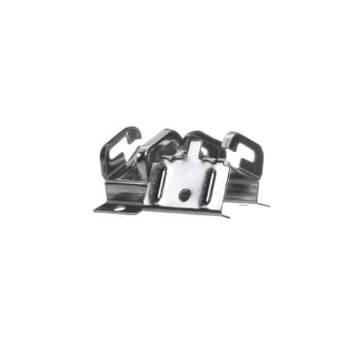 Weber Brkts Wide Warm Rack (Set Of 2 - 69284