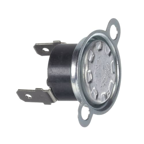 LG Thermostat - 6930W1A003K