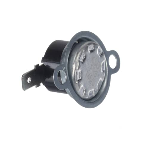 LG Thermostat - 6930W1A003Q