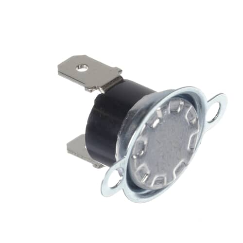LG Electric And Range Stove Oven Thermal Safety Fuse Thermostat - 6930W1A003X