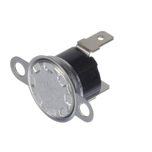 LG Thermostat - 6930W1A007K