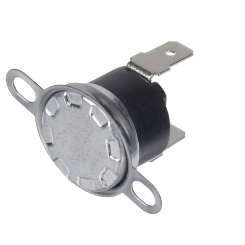 LG Thermostat - 6930W1A007P