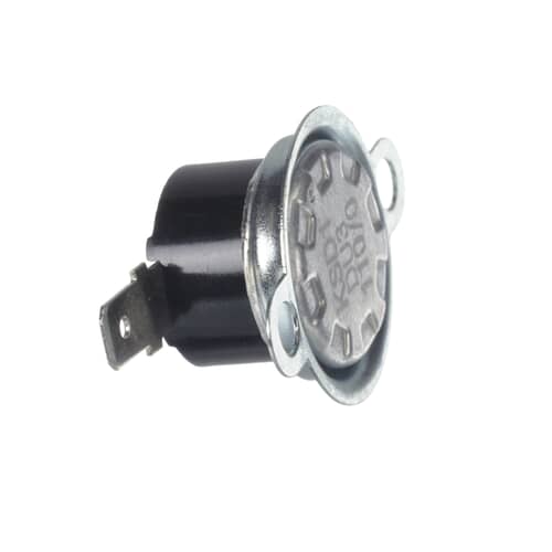 LG Thermostat - 6930W3A001T