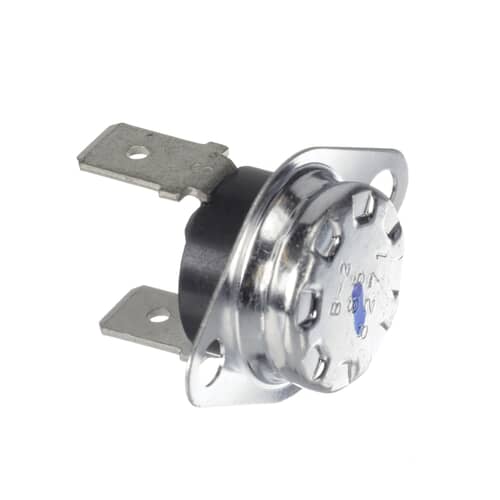 LG Dryer Blower Housing Exhaust Thermostat - 6931EL3002M