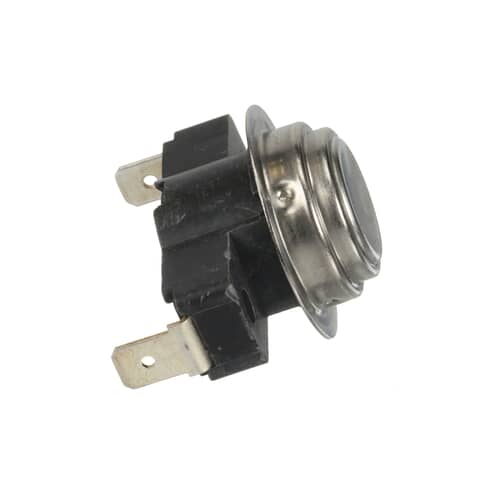 LG Washer/Dryer Combo Heater Safety Thermostat - 6931FR3108A