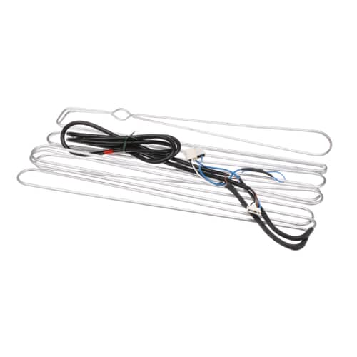 Liebherr  Freezer Heating Tube - 694009100