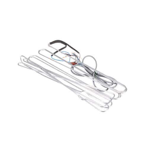 Liebherr  Freezer Defrost Heater - 694009300