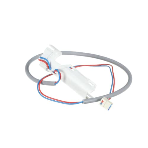 Sanyo Assembly,Box,Speaker - 6143058564