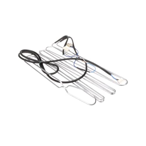 Liebherr  Freezer Defrost Heater - 694039001