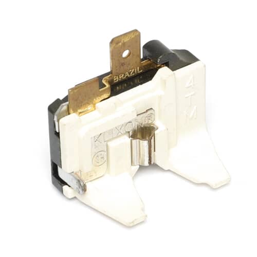 Whirlpool Trim - WPW10145005