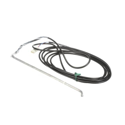 Murray V-Belt - 703373