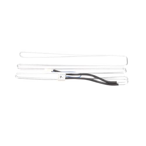 Liebherr  Wine Storage Cabinet Heating Tube - 694161900