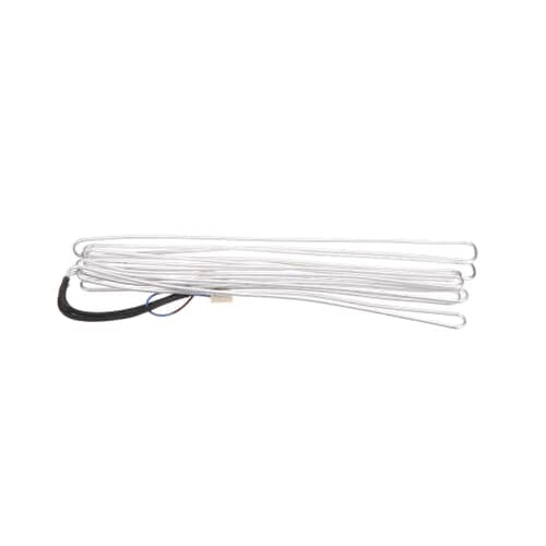 Liebherr  Wine Storage Cabinet Heating Tube - 694167300
