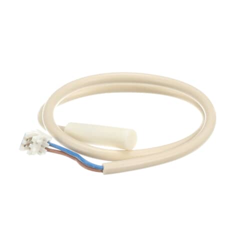Liebherr  Freezer Sensor F. Freezer Compartment - 694203300