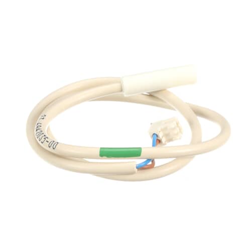 Liebherr  Freezer Sensor F. Freezer Compartment - 694203500