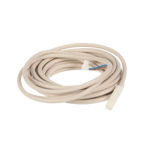 Liebherr  Freezer Additional Sensor - 694245300