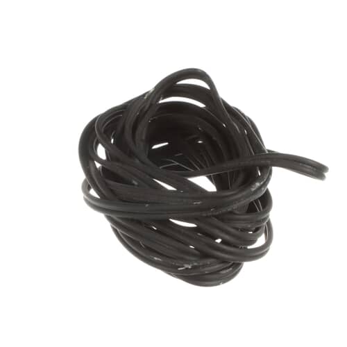 Liebherr  Freezer Sensor F. Freezer Compartment - 694279500
