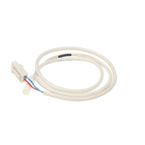 Liebherr Temperature Sensor - 694279900