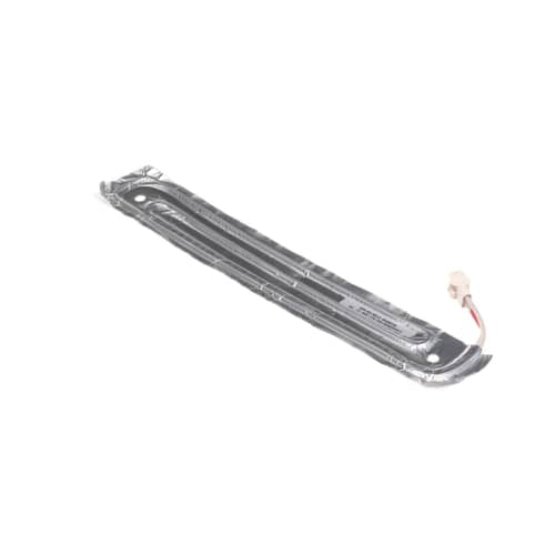 Liebherr  Wine Storage Cabinet Alum. Heating Strip - 694360100