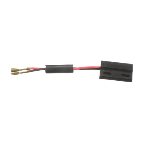 Liebherr  Reed Switch With Wiring Rb Off - 694474900