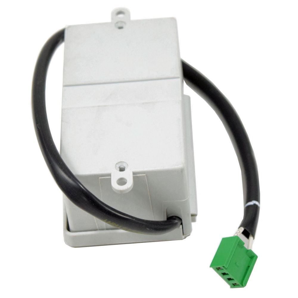 Troy Bilt Yardman Belt B-Section X 134 - 954-04077
