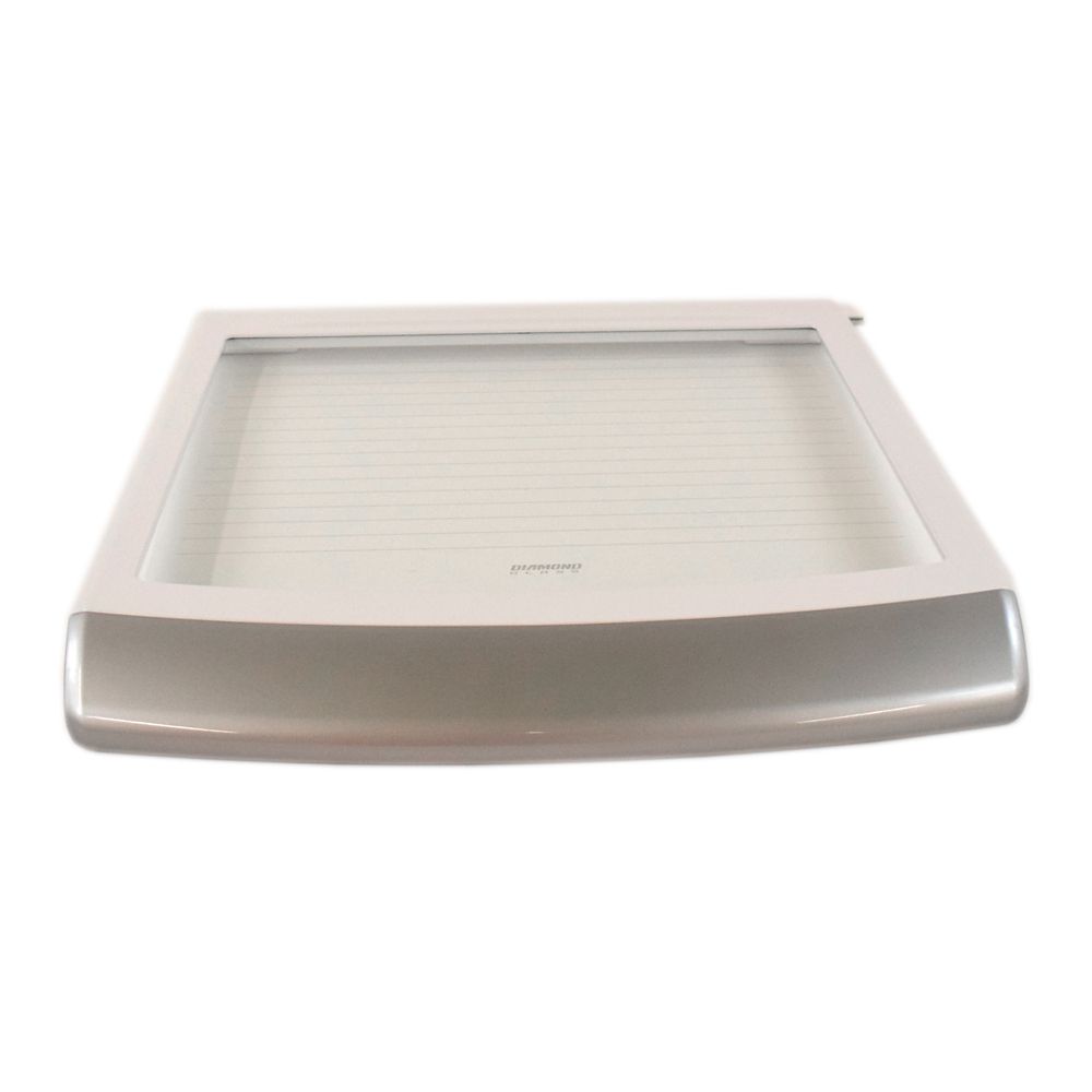 Whirlpool Knob - 29893-2