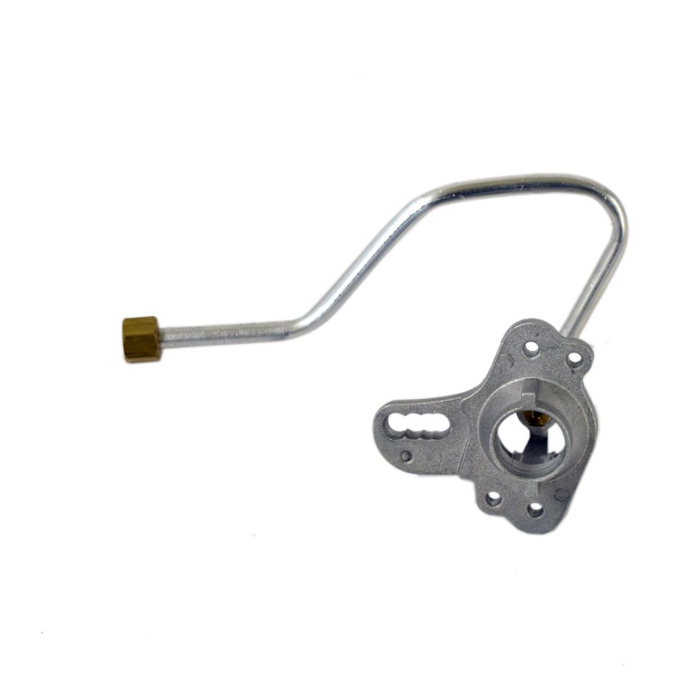 Whirlpool Holder-Orf - W10462943