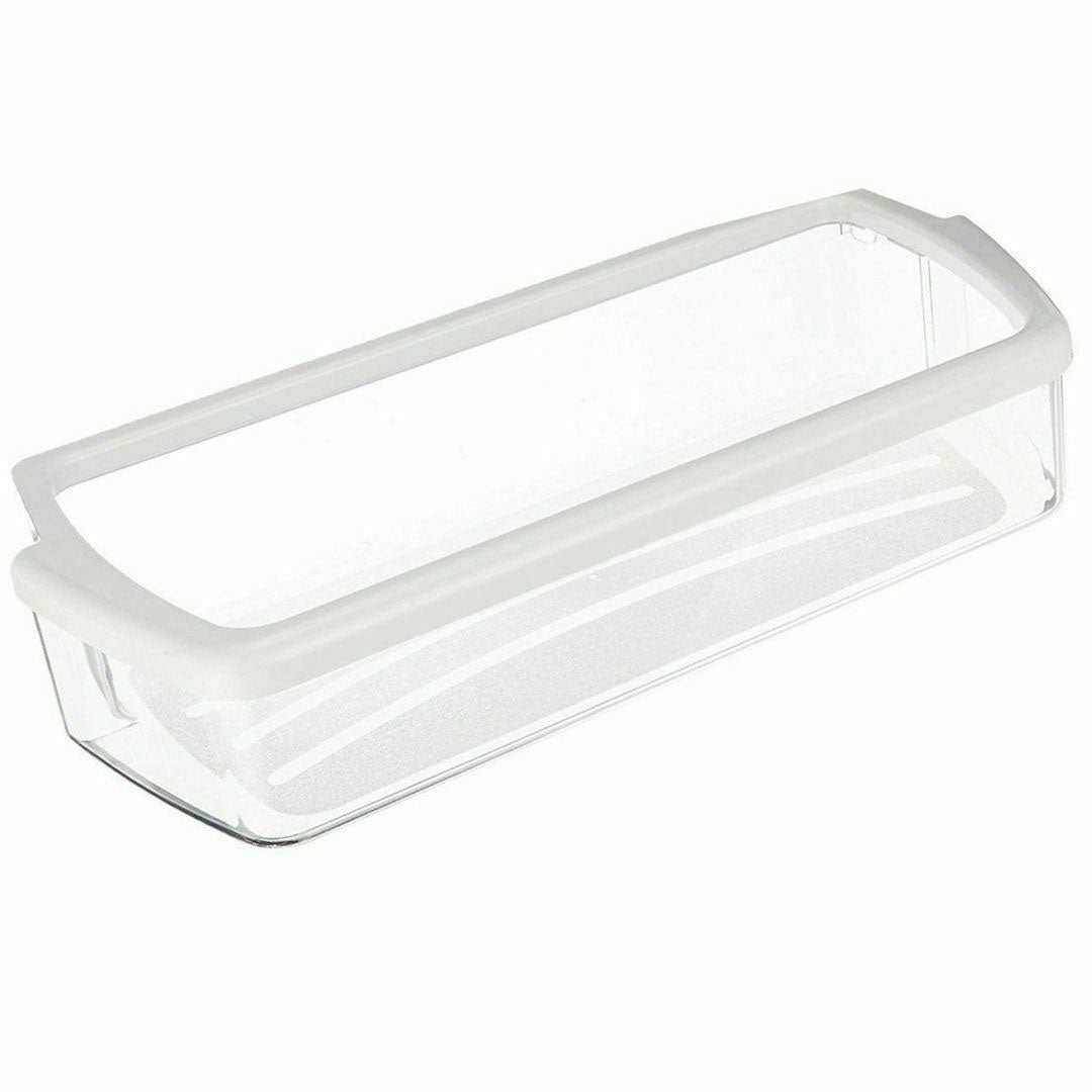 Whirlpool Bin-Freezr - W10726001