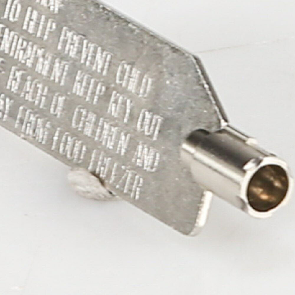 Sony S/M - *HCDRX33