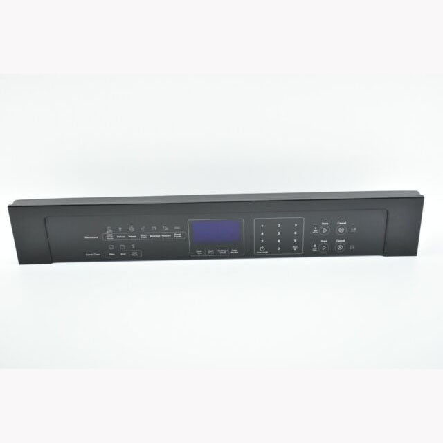 Whirlpool Control Panel - W10812323