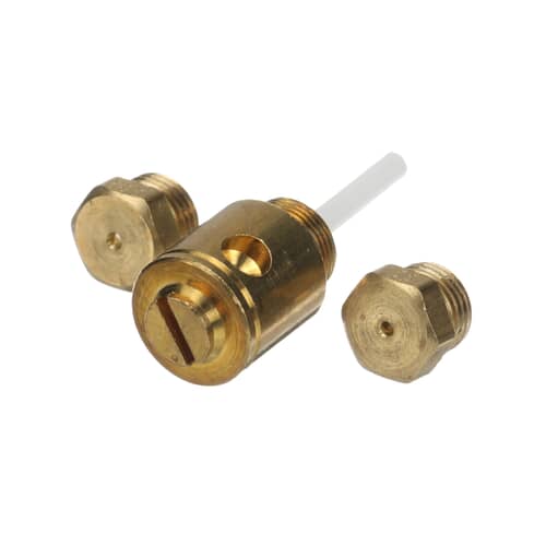 Whirlpool Lp Gas Con - 695237