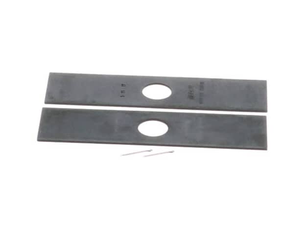 Echo Cutter Blade - 69601552632