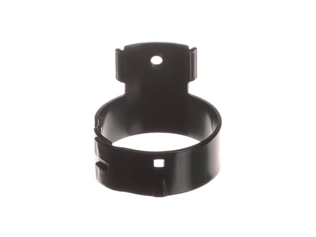 Ryobi Elect. Tools Base Sleeve - 6960201