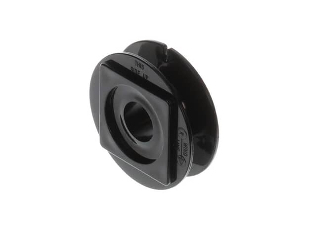 Echo Spool W/O Line - 69621452730