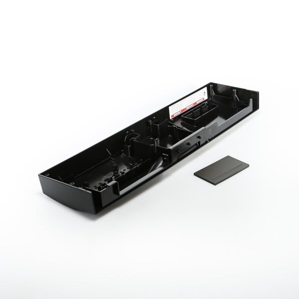 Whirlpool Console - WPW10551671