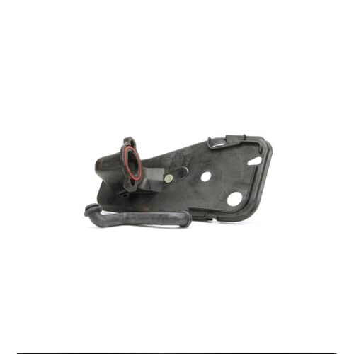 Briggs Stratton Base-Air Cleaner - 697659