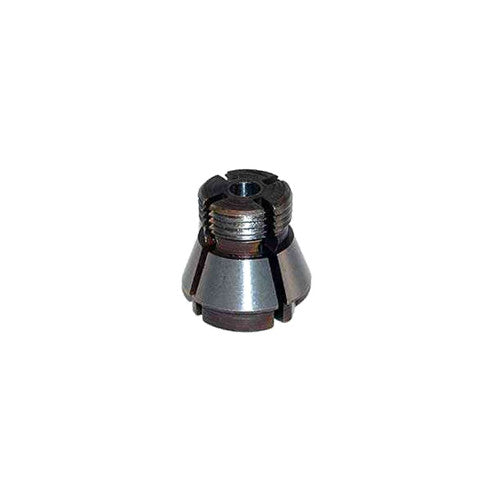 Toro Console-Rh - 130-2857