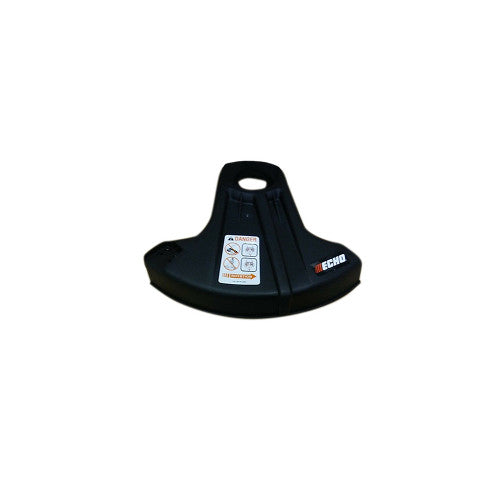 Whirlpool Panel-Cntl - W11035076