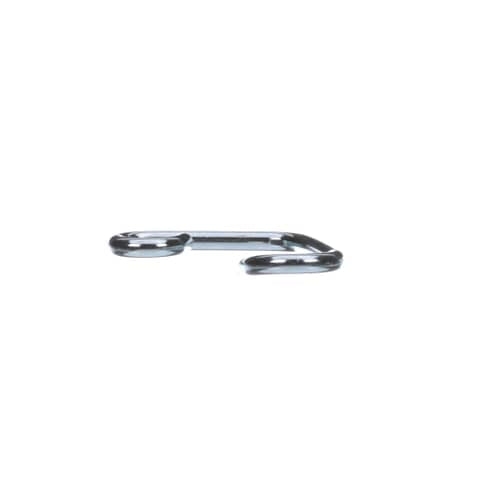 Fein Chain Hook - 69908120331