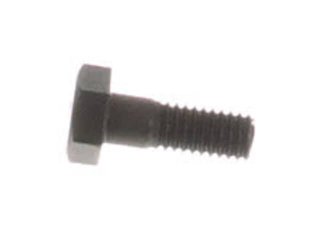 Echo Bolt 6 - 69911306560
