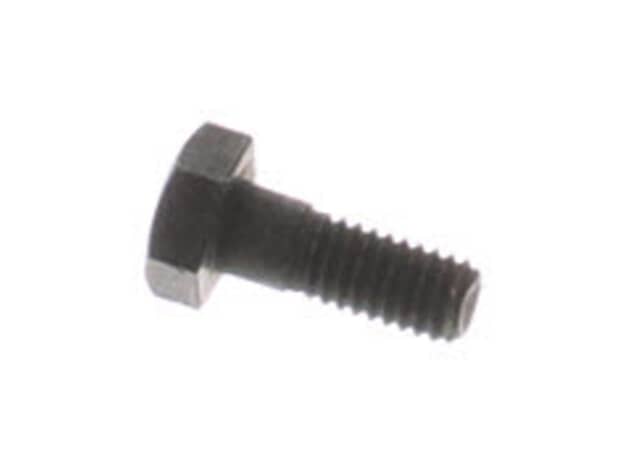 Echo Bolt - 69911504560