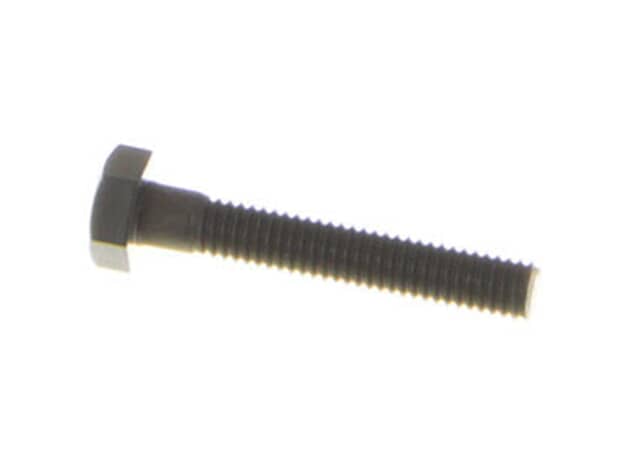 Echo Cutter Bolt - 69911506560