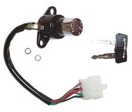 Samsung Assembly Speaker-Subwoofer;Sbq - AH91-09157B