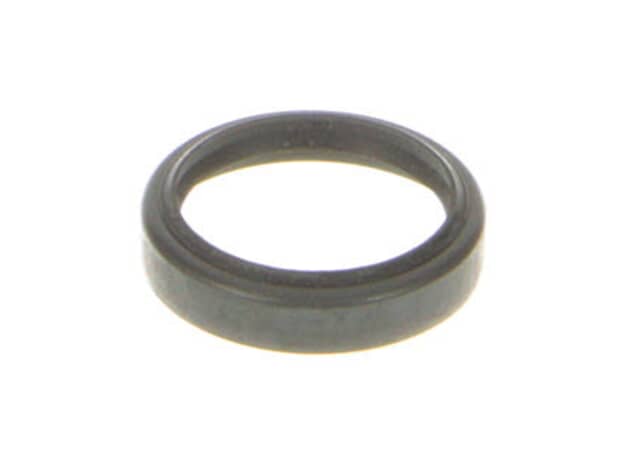 Toro Seal-Oil - 7-0045