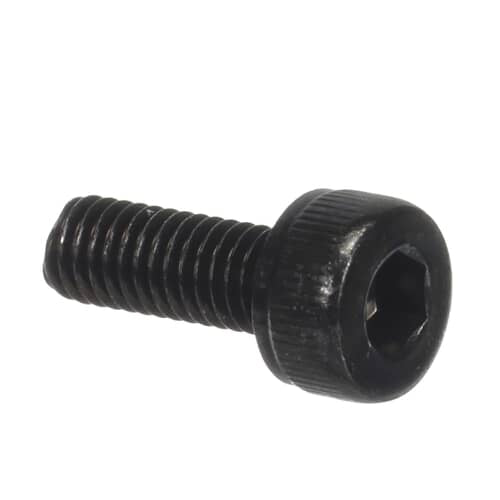 Sony Bolt Allen 3.0X8.0. - 7-683-404-04