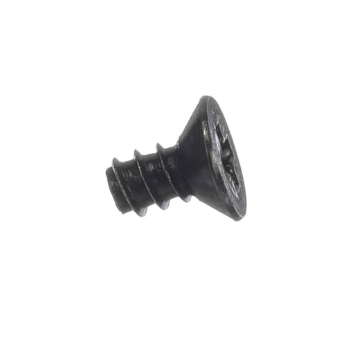 Sony Tap +K 2.6X5.0 Blk Ty 2 - 7-685-232-19