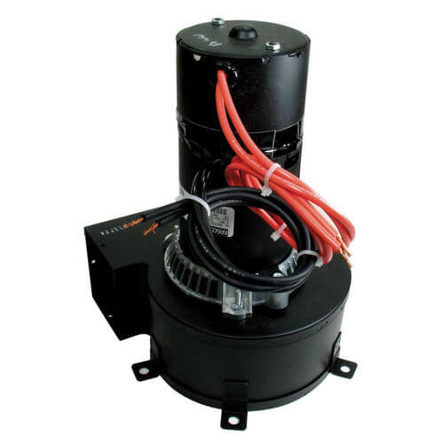 Troy Bilt Yardman Lbl-Eng Shroud 382C - 777D22653