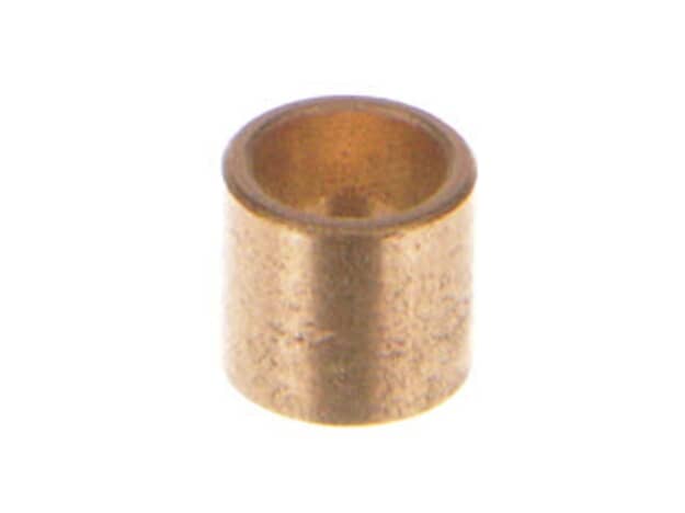 Toro Bushing - 70-9760